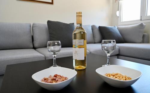 Aria Apartamento | Eleni's apartment