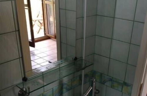 Kardamyli Villa | Luxury two-floor maisonettes, stone built, with private swimming pool