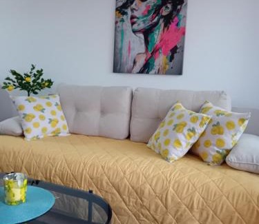 Banja Koviljaca Apartamento | Elephant Apartments