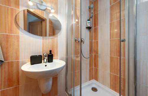 Prague 2 Apartamento | Elephant Luxury Penthouse