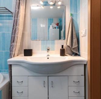 Prague 2 Apartamento | Elephant Luxury Penthouse
