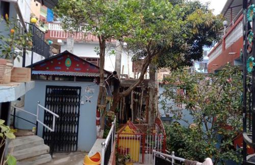 Tansen Casa | Elephant Top Holiday Nepal, Homestay, Tansen