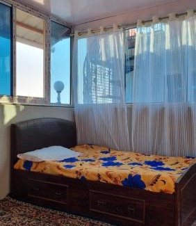Tansen Casa | Elephant Top Holiday Nepal, Homestay, Tansen