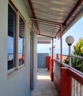 Tansen Casa | Elephant Top Holiday Nepal, Homestay, Tansen
