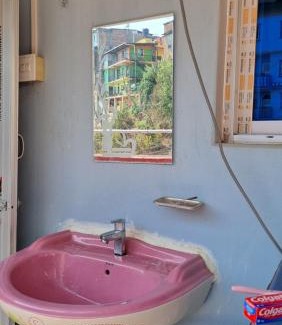Tansen Casa | Elephant Top Holiday Nepal, Homestay, Tansen