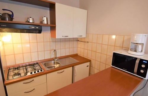 Pieve Vecchia Apartamento | Elettra by Interhome