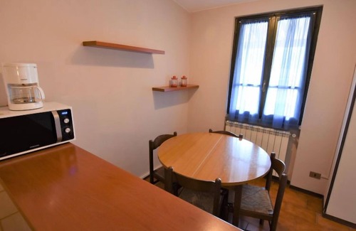 Pieve Vecchia Apartamento | Elettra by Interhome