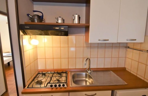 Pieve Vecchia Apartamento | Elettra by Interhome