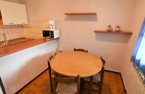 Pieve Vecchia Apartamento | Elettra by Interhome