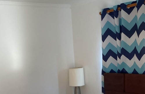 Coral Harbour Apartamento | Experience the Real Bahamas, 10 mins from the Airport, On the Beach