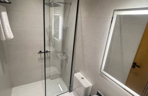 Qasr an-Nil Hotel | Elevana Boutique hotel