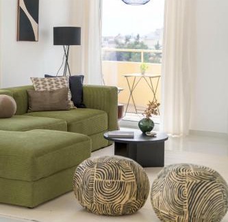 Chalandri Apartamento | Elevated 2BR Apartment in Chalandri by UPSTREET