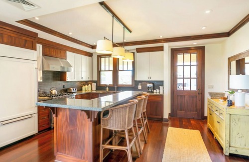 Poipu Casa | Elevated Island Elegance in Kukui'ula - A Refined Retreat in Poipu