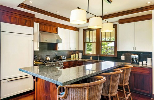 Poipu Casa | Elevated Island Elegance in Kukui'ula - A Refined Retreat in Poipu