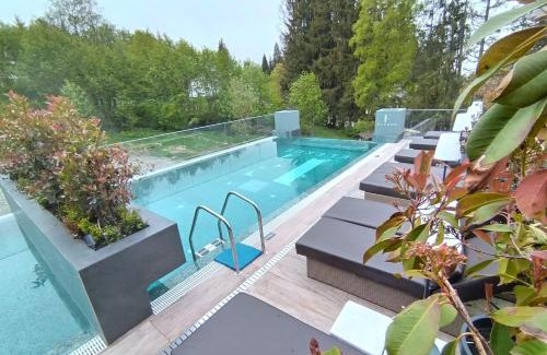 Cioplea Hotel | Elexus Boutique