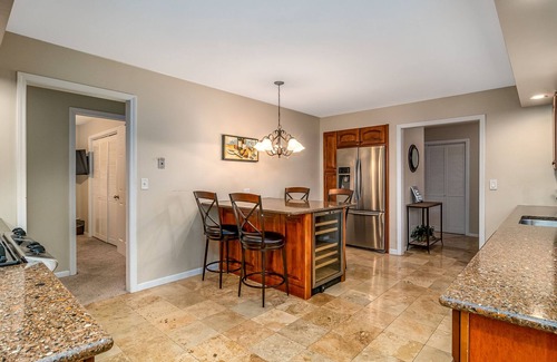 Elgin Casa | Elgin Greenridge Rental