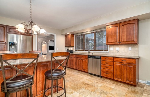 Elgin Casa | Elgin Rental - Greenridge