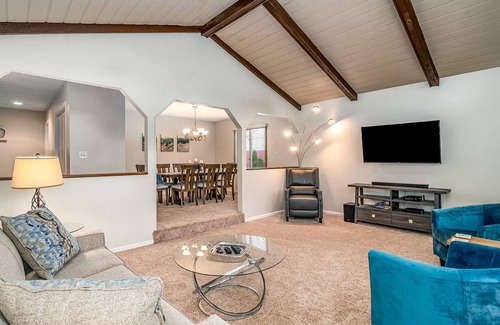 Elgin Casa | Elgin Rental – Greenridge