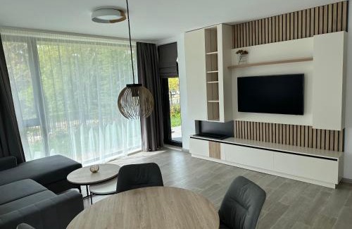 Saints Constantine and Helena Apartamento | ELINOR Apartments - 3
