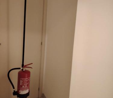 Torre delle Stelle Apartamento | Eli's beach house