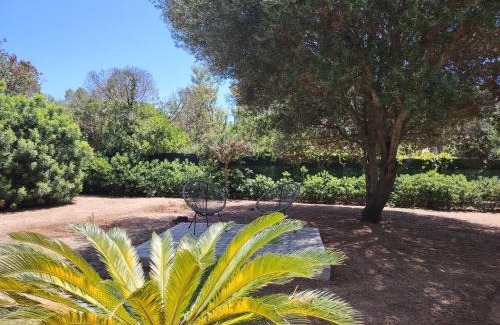 Torre delle Stelle Apartamento | Eli's beach house