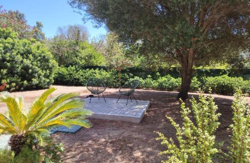 Torre delle Stelle Apartamento | Eli's beach house