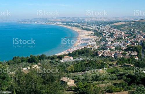 Vasto Casa | eli 's home