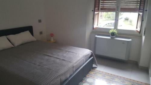 Vasto Casa | eli 's home
