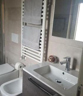 Vasto Casa | eli 's home