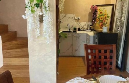 Bukit Villa | Elia Bali heaven villa