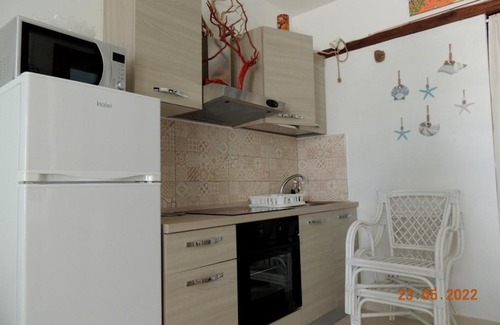 Funtana Meiga Casa | ELICRISO - SENAFER 5