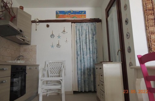 Funtana Meiga Casa | ELICRISO - SENAFER 5