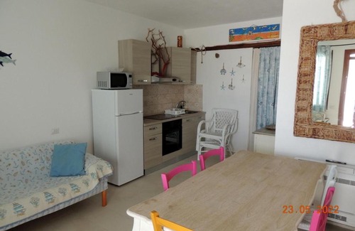 Funtana Meiga Casa | ELICRISO - SENAFER 5