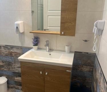 Pilalimata Apartamento | Elimia Suites & Studios