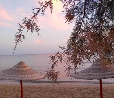 Pilalimata Apartamento | Elimia Suites & Studios