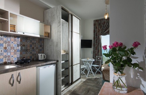 Pilalimata Casa | Elimia Suites & Studios
