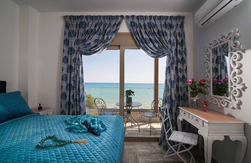 Pilalimata Casa | Elimia Suites & Studios