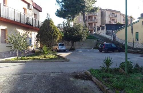 Poggioreale Casa | Elimo Affittacamere - Casa Vacanze di Scardino Leonardo