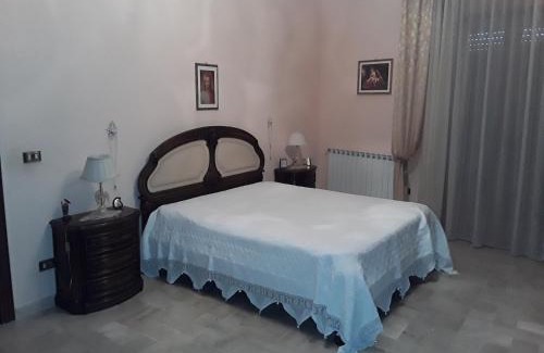 Poggioreale Casa | Elimo Affittacamere - Casa Vacanze di Scardino Leonardo