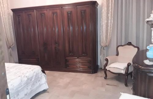 Poggioreale Casa | Elimo Affittacamere - Casa Vacanze di Scardino Leonardo