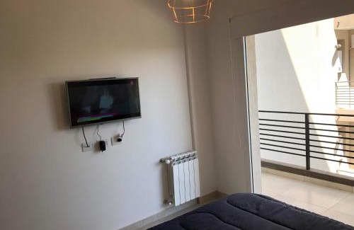 Cipolletti Apartamento | Elio VII Suite