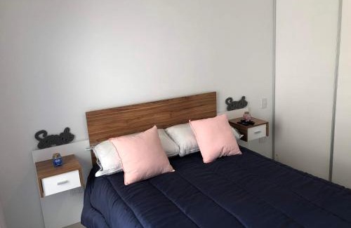 Cipolletti Apartamento | Elio VII Suite