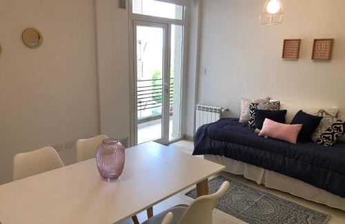 Cipolletti Apartamento | Elio VII Suite