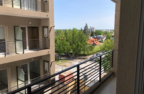 Cipolletti Apartamento | Elio VII Suite