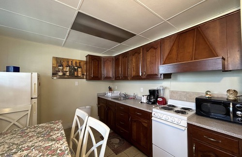 Ocean City Apartamento | ELIS APARTMENT