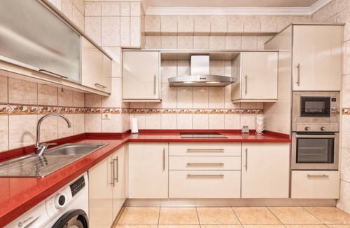 Santa Cruz de la Palma Apartamento | 1022 - Elisa by Huskalia