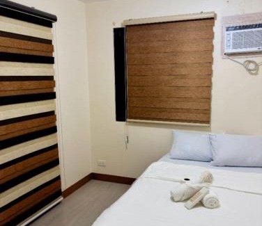 San Pablo Apartamento | Elisa's 3BR Home with Pool