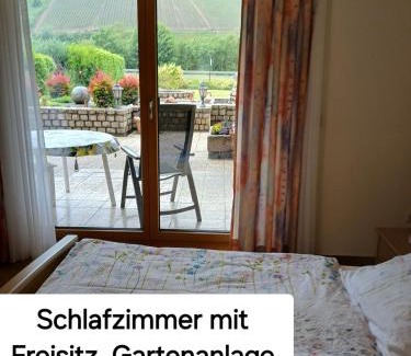 Rachtig Apartamento | Elisabeth Decker