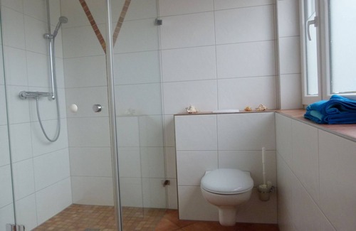 Ueberlingen Apartamento | Elisabeth vacation apartment - magnificent lake view