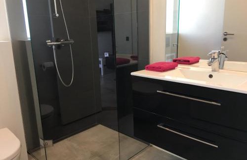 Vejle Apartamento | Elisesminde